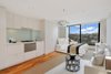 1007/85 New South Head Road, Edgecliff NSW 2027 