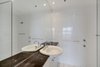 1007/85 New South Head Road, Edgecliff NSW 2027  - Photo 2