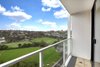 1007/85 New South Head Road, Edgecliff NSW 2027  - Photo 3