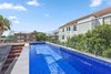 1007/85 New South Head Road, Edgecliff NSW 2027  - Photo 5