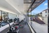 1007/85 New South Head Road, Edgecliff NSW 2027  - Photo 6
