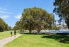 1007/85 New South Head Road, Edgecliff NSW 2027  - Photo 7