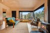 Real Estate and Property in 1008 Mission Hill Road, Baynton East, VIC