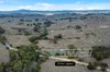 Real Estate and Property in 1008 Mission Hill Road, Baynton East, VIC