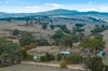 Real Estate and Property in 1008 Mission Hill Road, Baynton East, VIC