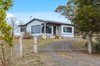 Real Estate and Property in 1008 Mission Hill Road, Baynton East, VIC