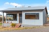 Real Estate and Property in 1008 Mission Hill Road, Baynton East, VIC