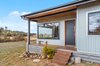 Real Estate and Property in 1008 Mission Hill Road, Baynton East, VIC