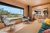Real Estate and Property in 1008 Mission Hill Road, Baynton East, VIC