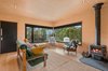 Real Estate and Property in 1008 Mission Hill Road, Baynton East, VIC
