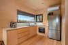 Real Estate and Property in 1008 Mission Hill Road, Baynton East, VIC