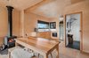 Real Estate and Property in 1008 Mission Hill Road, Baynton East, VIC