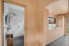 Real Estate and Property in 1008 Mission Hill Road, Baynton East, VIC
