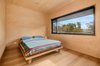 Real Estate and Property in 1008 Mission Hill Road, Baynton East, VIC