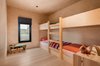 Real Estate and Property in 1008 Mission Hill Road, Baynton East, VIC