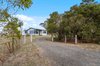 Real Estate and Property in 1008 Mission Hill Road, Baynton East, VIC