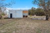 Real Estate and Property in 1008 Mission Hill Road, Baynton East, VIC