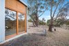 Real Estate and Property in 1008 Mission Hill Road, Baynton East, VIC
