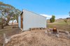 Real Estate and Property in 1008 Mission Hill Road, Baynton East, VIC
