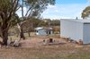 Real Estate and Property in 1008 Mission Hill Road, Baynton East, VIC