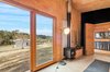 Real Estate and Property in 1008 Mission Hill Road, Baynton East, VIC