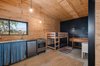 Real Estate and Property in 1008 Mission Hill Road, Baynton East, VIC