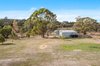 Real Estate and Property in 1008 Mission Hill Road, Baynton East, VIC