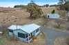 Real Estate and Property in 1008 Mission Hill Road, Baynton East, VIC