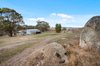 Real Estate and Property in 1008 Mission Hill Road, Baynton East, VIC