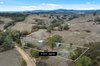 Real Estate and Property in 1008 Mission Hill Road, Baynton East, VIC