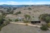 Real Estate and Property in 1008 Mission Hill Road, Baynton East, VIC