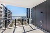 10.08/455A Captain Cook Drive, Woolooware NSW 2230  - Photo 1