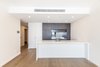 10.08/455A Captain Cook Drive, Woolooware NSW 2230  - Photo 3