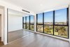 10.08/455A Captain Cook Drive, Woolooware NSW 2230  - Photo 4