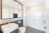 10.08/455A Captain Cook Drive, Woolooware NSW 2230  - Photo 5