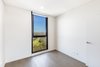 10.08/455A Captain Cook Drive, Woolooware NSW 2230  - Photo 6