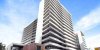1008/815 Bourke Street, Docklands VIC 3008 