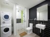 1009 Merchant St Docklands VIC 3008 