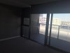 1009/815 Bourke Street, Docklands VIC 3008 