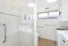 10/1-7 Adelaide Place, Sylvania NSW 2224  - Photo 4
