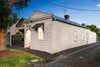 Real Estate and Property in 101 Bank Street, South Melbourne, VIC