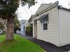 Real Estate and Property in 101 Bank Street, South Melbourne, VIC