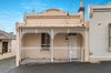 Real Estate and Property in 101 Barkly Street, Carlton, VIC