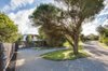 Real Estate and Property in 101 Beauna Vista  Drive, Rye, VIC