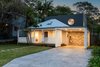 101 Bundeena Drive, Bundeena NSW 2230  - Photo 4
