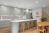 101 Bundeena Drive, Bundeena NSW 2230  - Photo 9