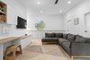 101 Bundeena Drive, Bundeena NSW 2230  - Photo 11