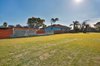 101 Captain Cook Drive, Kurnell NSW 2231 