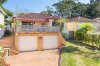 101 Carina Road, Oyster Bay NSW 2225 