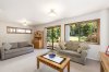 101 Carina Road, Oyster Bay NSW 2225  - Photo 4